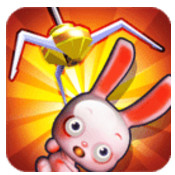 口袋娃娃机手机版