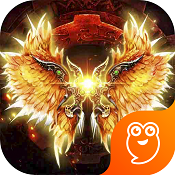 暮影战神手游内购版