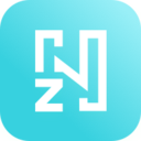 码上服农手机版