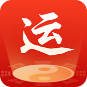 开运宝APP