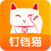 钉铛app