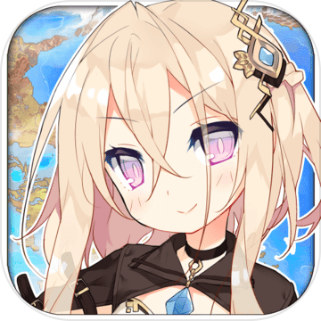 神明秩序幻域神姬安卓版