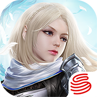 九州海上牧云记手游最新版(新职业版)