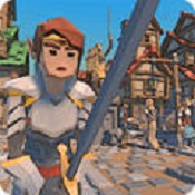 塞尔达尼亚游戏最新版