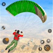 第一人称网球官方版