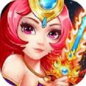 神将挂机手游安卓版