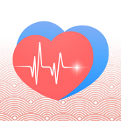 掌上体检app电子报告手机版