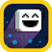 再跳一次安卓版