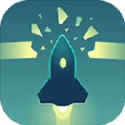 击碎线条内购版