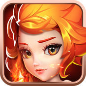 魔英崛起手机版