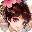 东宫皇子安卓版