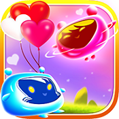 神魂颠倒官方版