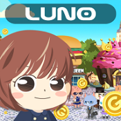 商店街女王无限金币版