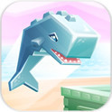 巨大鲸官方版