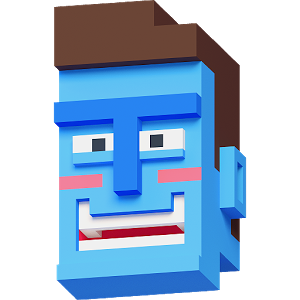 小心走路2017最新破解版