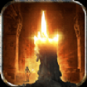 寻龙点金官方版