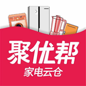 聚优帮app直供版