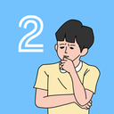 游戏机被老妈藏起来了2无限提示版