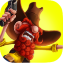 固执的流浪者手游