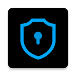 台服暴雪安全令app