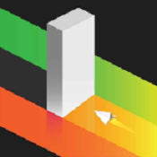 贫瘠的实验室(Barren Lab)手游内购版