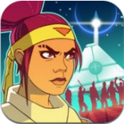 前往地球安卓版