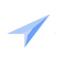 我的路线(记录路线)