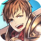 王牌军团官方版