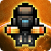 空中大师无敌版