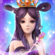 解套(图片识别)