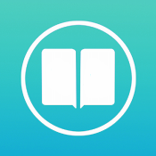 心阅(美文欣赏)