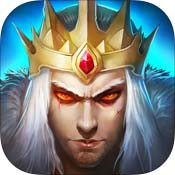 军团荣耀内购版