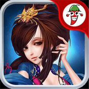 三界独尊安卓版