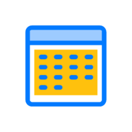 无敌课程表最新