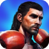 重拳出击(街机)