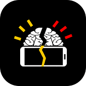 脑裂(双人快速反应类游戏)