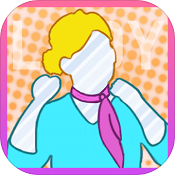 LADY CAR(女士专车)