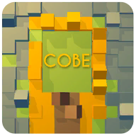 COBE画廊官方版