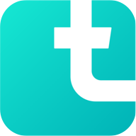 同事宝安卓版工作交流平台