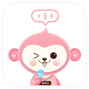 猴玩手机客户端(游戏娱乐平台)