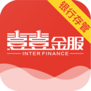 壹壹金服安卓版