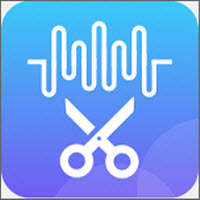 铃音剪刀手官方