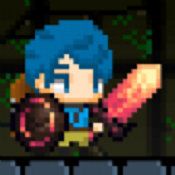 地下城和女孩手游免费版