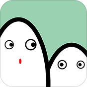 小童幼教官方版