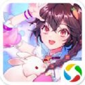 斗破仙穹无限元宝版