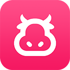 众享亿家手机版