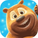 我的熊大熊二内购版
