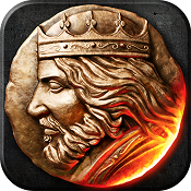 战火与秩序无限钻石破解版