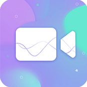 录屏专家手机版