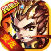 真潮爆无双官网版